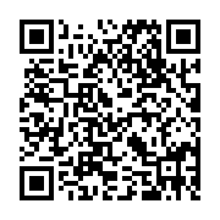 QR code for 550198