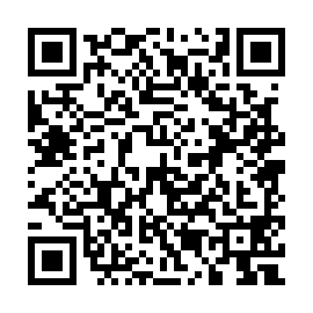 QR code for 5501989