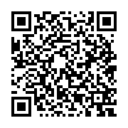 QR code for 5502229