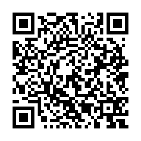 QR code for 5502368