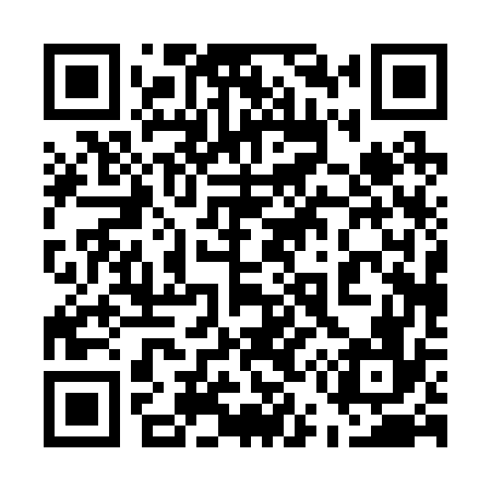 QR code for 550276