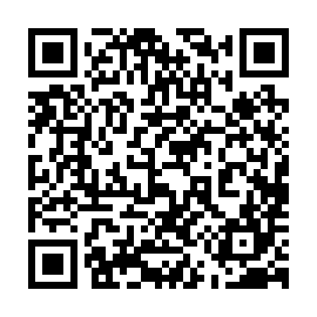 QR code for 550284