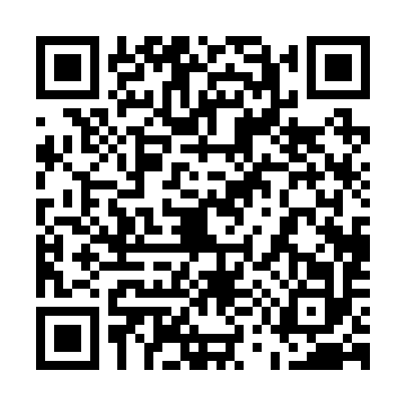 QR code for 5502923