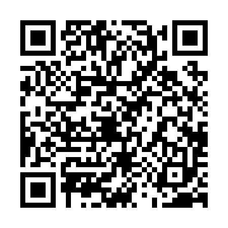 QR code for 5502932