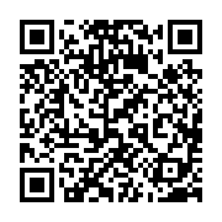QR code for 550299