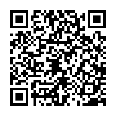 QR code for 5503014