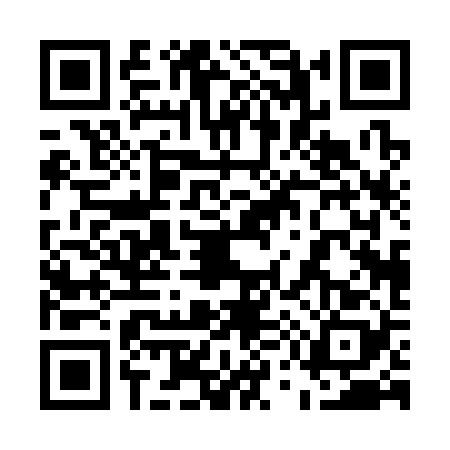 QR code for 5503280
