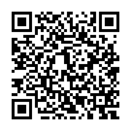 QR code for 5503551