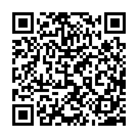 QR code for 550370