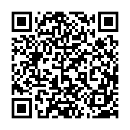 QR code for 550372