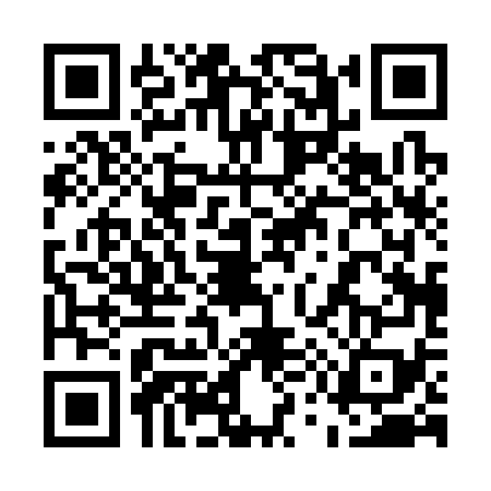 QR code for 5503798
