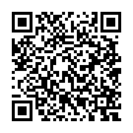 QR code for 5504078