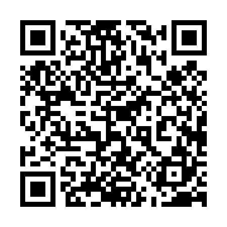 QR code for 550422