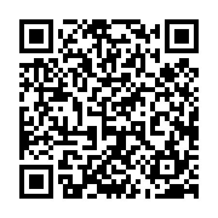 QR code for 550434