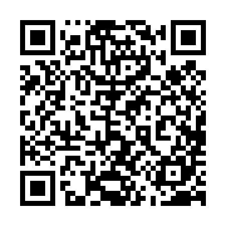 QR code for 550485