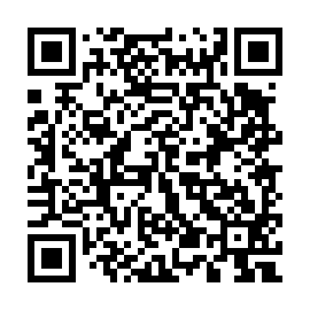 QR code for 550493