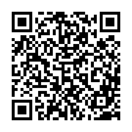 QR code for 550546