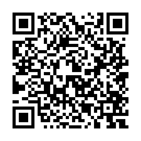 QR code for 5505477