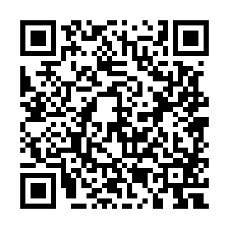 QR code for 5505867