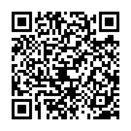 QR code for 5506119