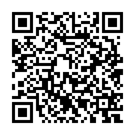 QR code for 5506240