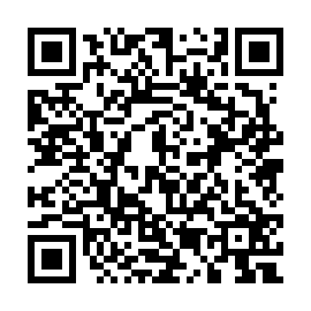 QR code for 5506260