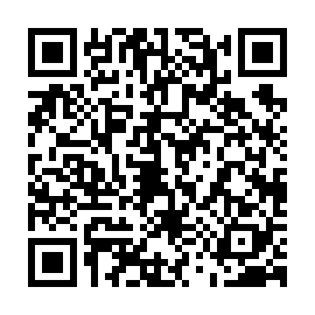 QR code for 5506282