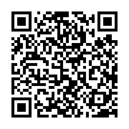 QR code for 550629