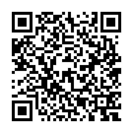 QR code for 5506725