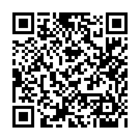 QR code for 550675