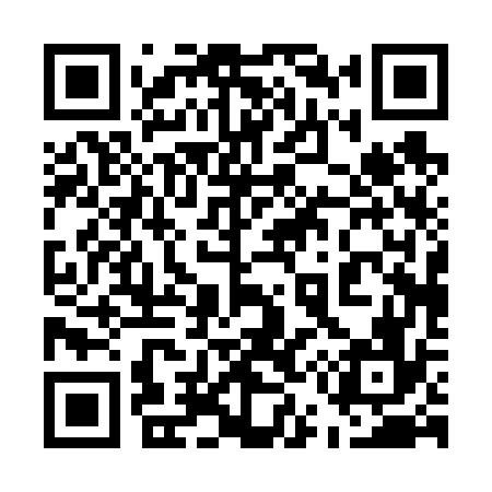 QR code for 550676