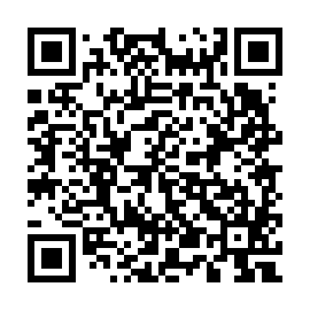 QR code for 550685