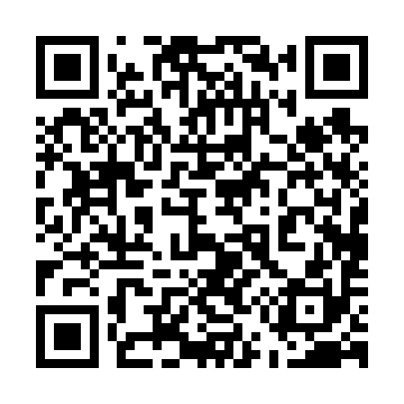 QR code for 550690