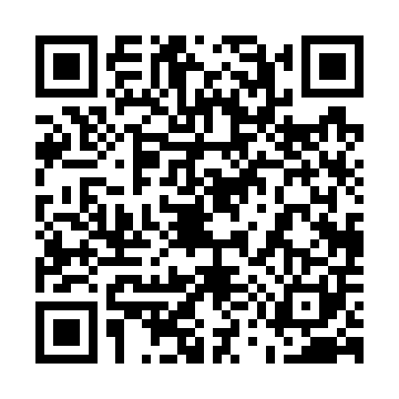 QR code for 5507019