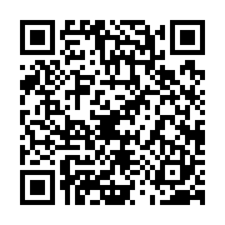 QR code for 5507230