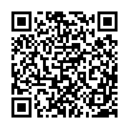 QR code for 550752