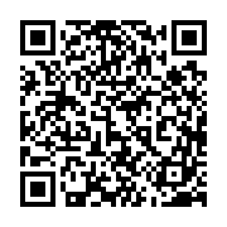 QR code for 550763