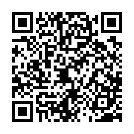 QR code for 5507826