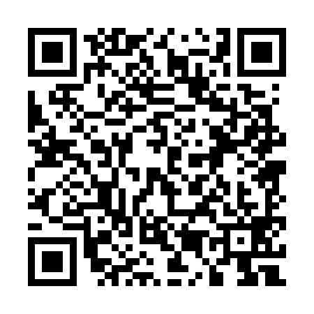 QR code for 5507999