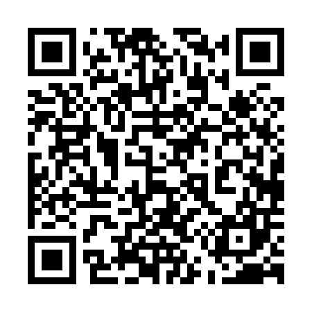 QR code for 550807