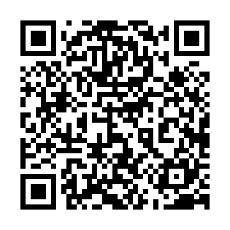 QR code for 550825