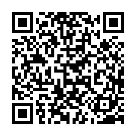 QR code for 550861