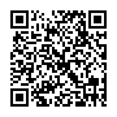 QR code for 550879