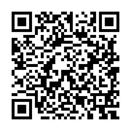 QR code for 5508904