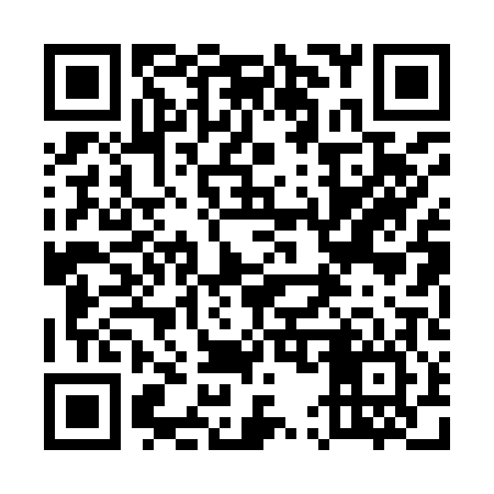 QR code for 550906
