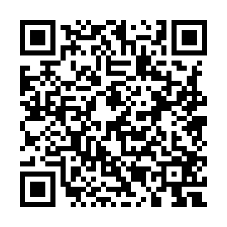 QR code for 5509060