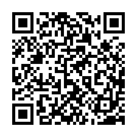 QR code for 550913