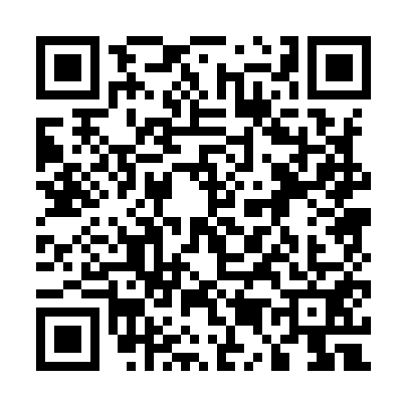QR code for 5509519