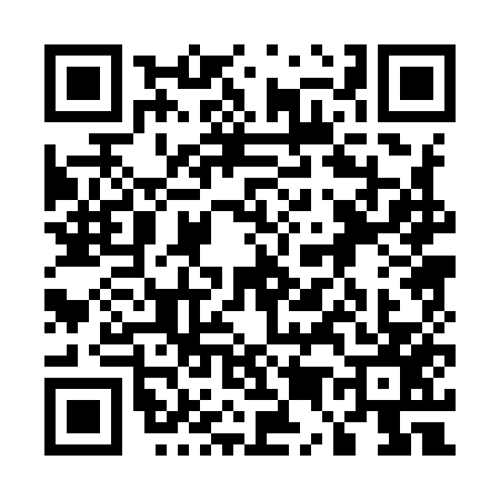 QR code for 5509570