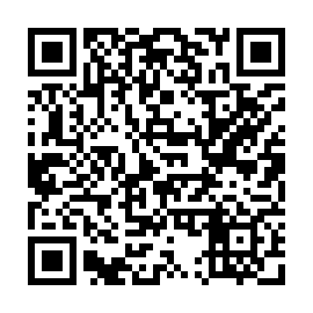 QR code for 550969